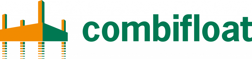 Combifloat