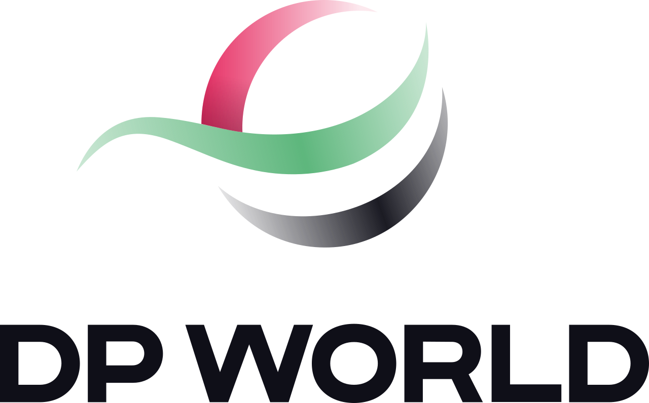 DP World