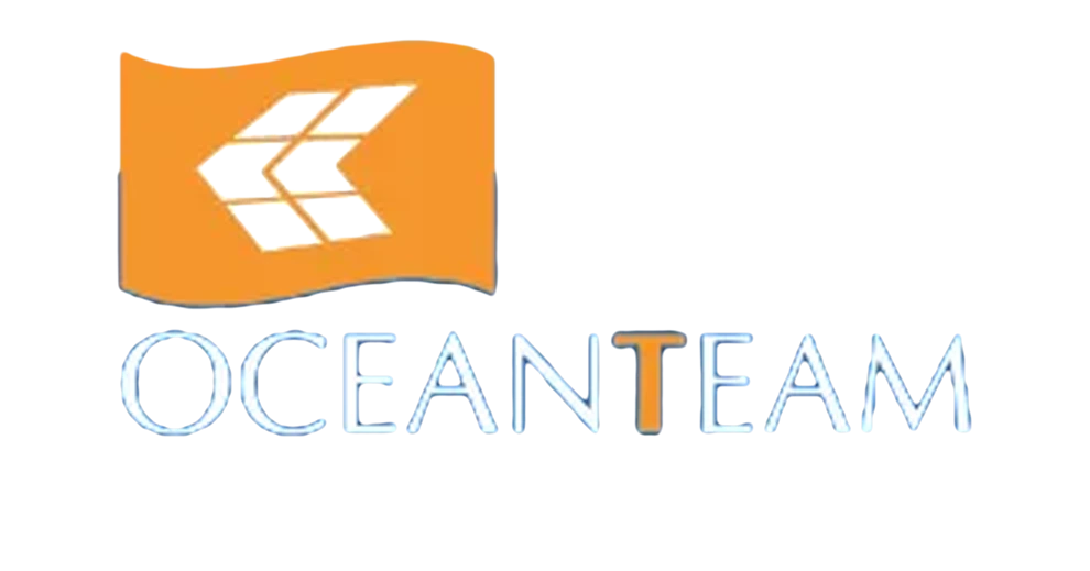 Ocean Team